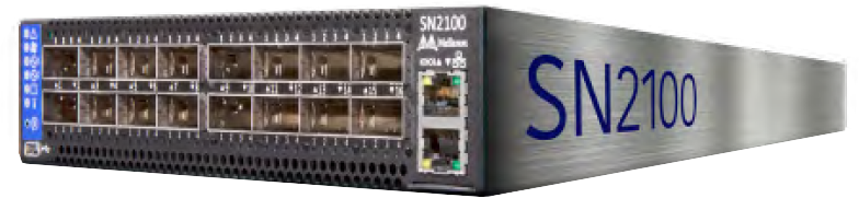 SN2100